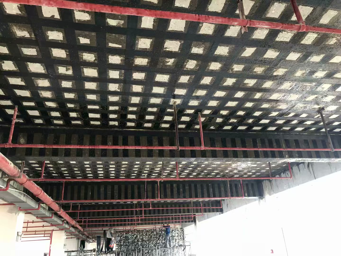 施工推薦